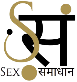 Sex Samadhaan